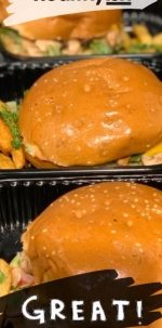 نمونه ظروف